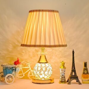 crystal-lamp-shade